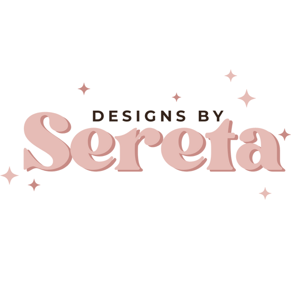 DesignsBySereta